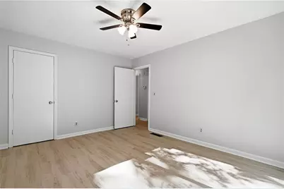 3842 Rhonda Lane, Gainesville, GA 30507 - Photo 20
