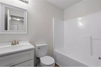 230 Crestfield Circle, Covington, GA 30016 - Photo 28