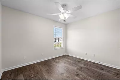 230 Crestfield Circle, Covington, GA 30016 - Photo 26