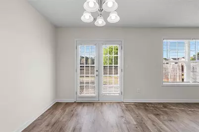 230 Crestfield Circle, Covington, GA 30016 - Photo 10