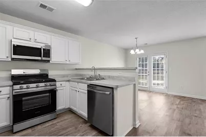 230 Crestfield Circle, Covington, GA 30016 - Photo 12