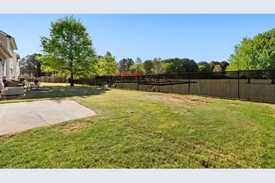 230 Crestfield Circle, Covington, GA 30016 - Photo 34