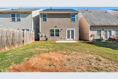 230 Crestfield Circle, Covington, GA 30016 - Photo 36