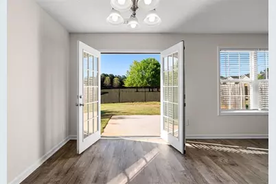 230 Crestfield Circle, Covington, GA 30016 - Photo 32