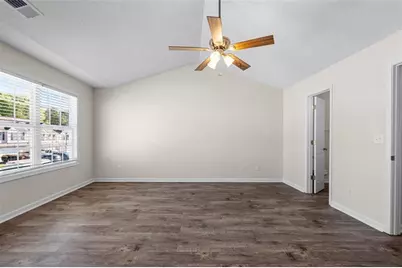 230 Crestfield Circle, Covington, GA 30016 - Photo 18