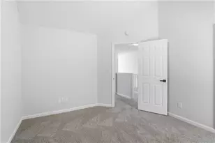 170 Creekview Blvd, Covington, GA 30016 - Photo 12