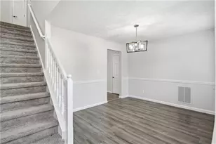 170 Creekview Blvd, Covington, GA 30016 - Photo 4