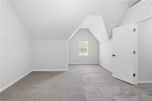 170 Creekview Blvd, Covington, GA 30016 - Photo 14