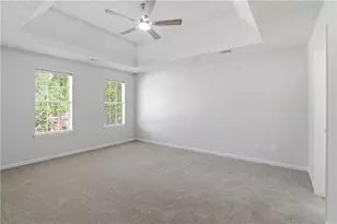 170 Creekview Blvd, Covington, GA 30016 - Photo 10