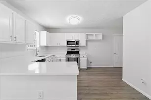 170 Creekview Blvd, Covington, GA 30016 - Photo 6