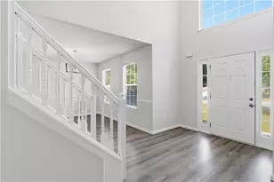 170 Creekview Blvd, Covington, GA 30016 - Photo 2