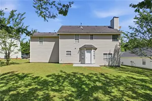 170 Creekview Blvd, Covington, GA 30016 - Photo 18
