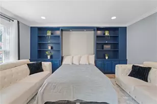 6851 Roswell Rd, Atlanta, GA 30328 - Photo 22