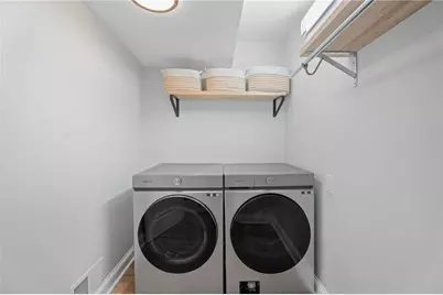 6851 Roswell Road #F36, Atlanta, GA 30328 - Photo 20
