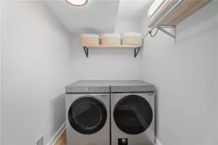 6851 Roswell Rd, Atlanta, GA 30328 - Photo 20