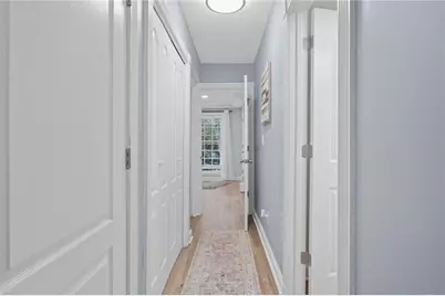 6851 Roswell Road #F36, Atlanta, GA 30328 - Photo 6