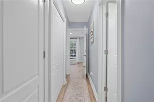 6851 Roswell Rd, Atlanta, GA 30328 - Photo 6