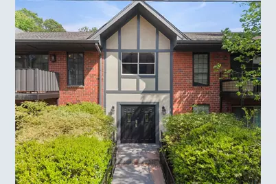 6851 Roswell Road #F36, Atlanta, GA 30328 - Photo 2