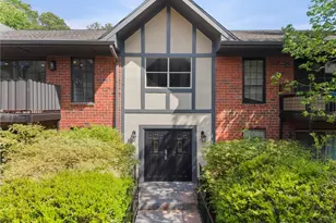 6851 Roswell Rd, Atlanta, GA 30328 - Photo 2