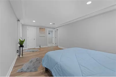 6851 Roswell Road #F36, Atlanta, GA 30328 - Photo 26