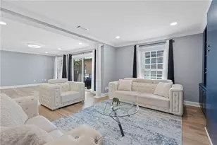 6851 Roswell Rd, Atlanta, GA 30328 - Photo 10