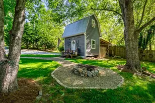45 Hall Ln, Clayton, GA 30525 - Photo 32