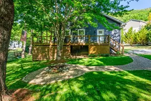 45 Hall Ln, Clayton, GA 30525 - Photo 2