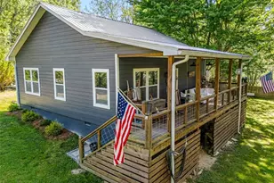 45 Hall Ln, Clayton, GA 30525 - Photo 40