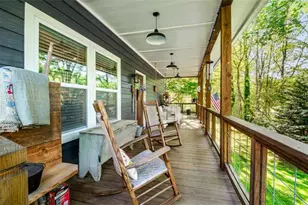 45 Hall Ln, Clayton, GA 30525 - Photo 24