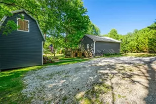 45 Hall Ln, Clayton, GA 30525 - Photo 28