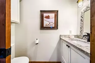 45 Hall Ln, Clayton, GA 30525 - Photo 12