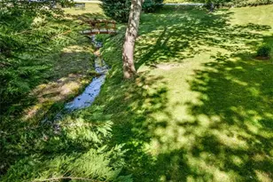 45 Hall Ln, Clayton, GA 30525 - Photo 44