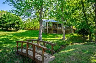 45 Hall Ln, Clayton, GA 30525 - Photo 26