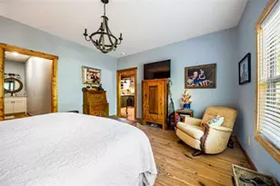 45 Hall Ln, Clayton, GA 30525 - Photo 8