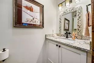 45 Hall Ln, Clayton, GA 30525 - Photo 14