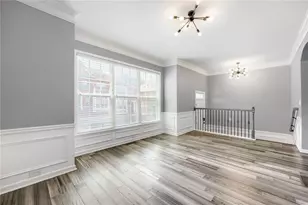 6127 Joybrook Rd, Duluth, GA 30097 - Photo 6