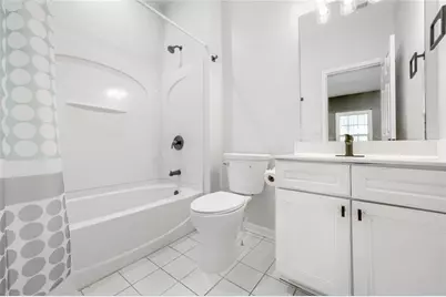 6127 Joybrook Road, Duluth, GA 30097 - Photo 10