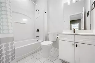 6127 Joybrook Rd, Duluth, GA 30097 - Photo 10