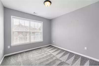 6127 Joybrook Road, Duluth, GA 30097 - Photo 8
