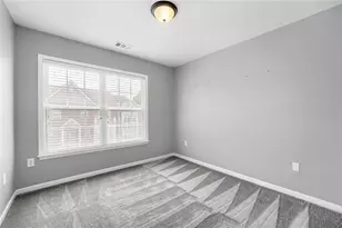 6127 Joybrook Rd, Duluth, GA 30097 - Photo 8