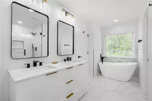 6127 Joybrook Rd, Duluth, GA 30097 - Photo 12