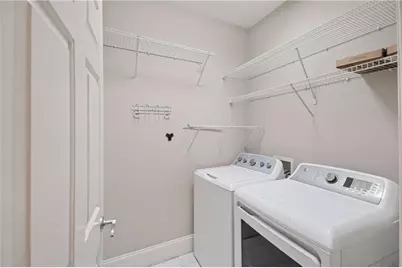 560 Dutch Valley Road NE #311, Atlanta, GA 30324 - Photo 26