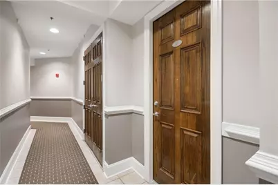 560 Dutch Valley Road NE #311, Atlanta, GA 30324 - Photo 4