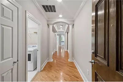 560 Dutch Valley Road NE #311, Atlanta, GA 30324 - Photo 6