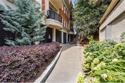 560 Dutch Valley Road NE #311, Atlanta, GA 30324 - Photo 40