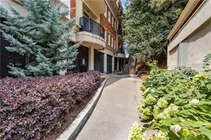 560 Dutch Valley Road NE, Atlanta, GA 30324 - Photo 40