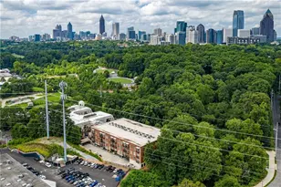560 Dutch Valley Road NE, Atlanta, GA 30324 - Photo 44