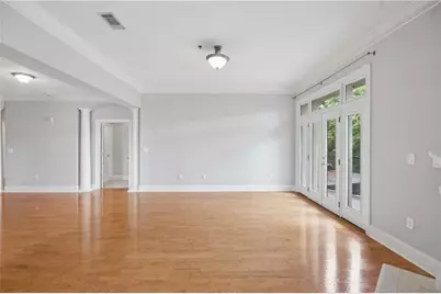 560 Dutch Valley Road NE #311, Atlanta, GA 30324 - Photo 10