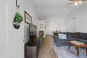 94 Villa Rosa Way, Temple, GA 30179 - Photo 10