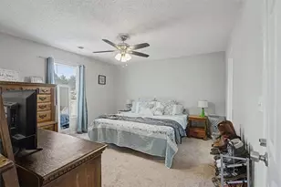 94 Villa Rosa Way, Temple, GA 30179 - Photo 8
